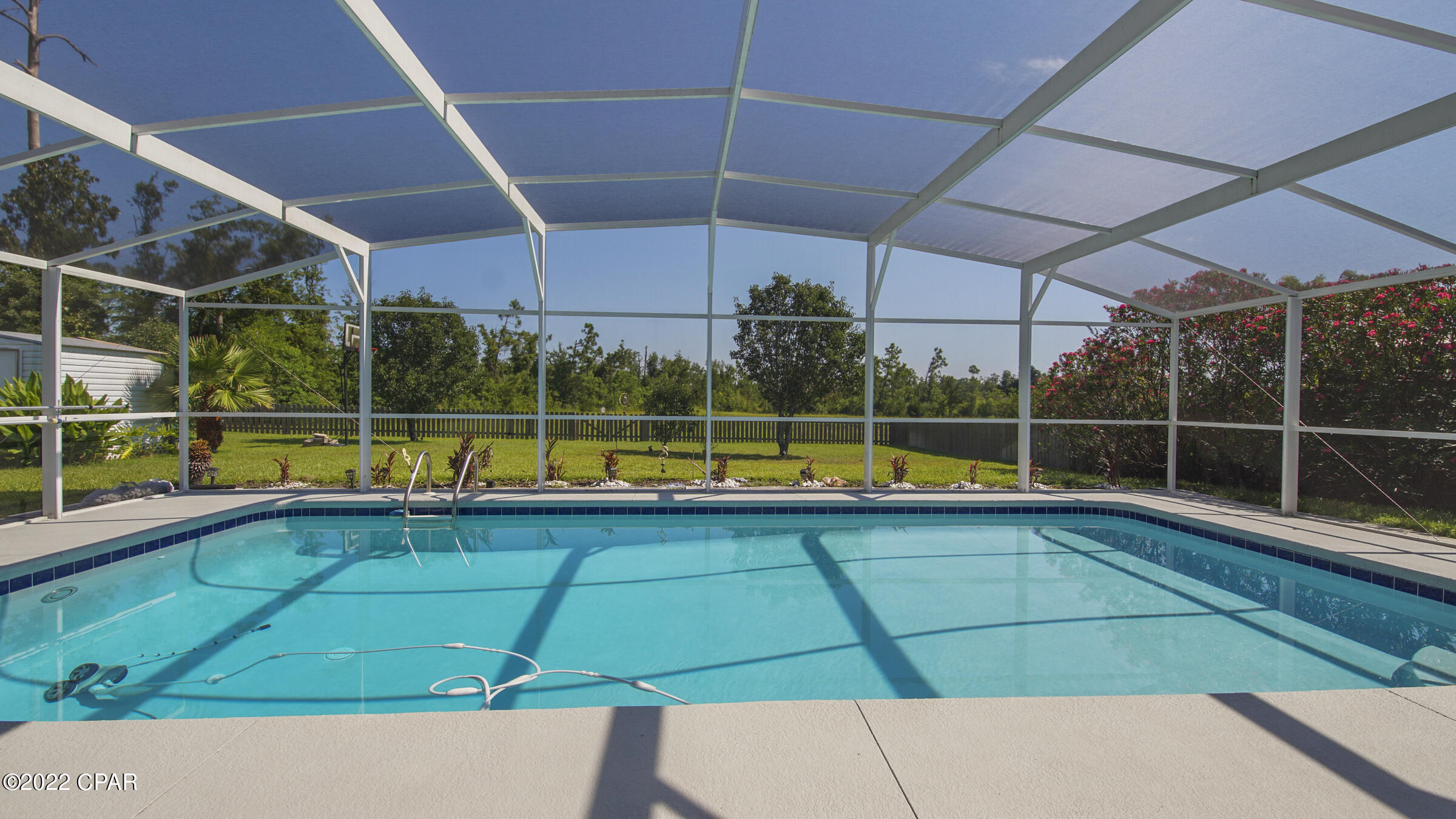 1511 South Inverness Road Lynn Haven, FL 32444 - Photo 19 of 24 Gallery Image 19