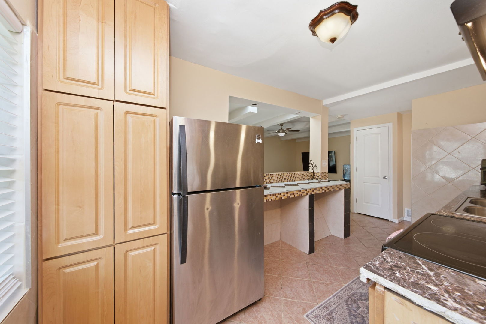 248 West Naperville Road Westmont, IL 60559 - Photo 8 of 27 Gallery Image 8