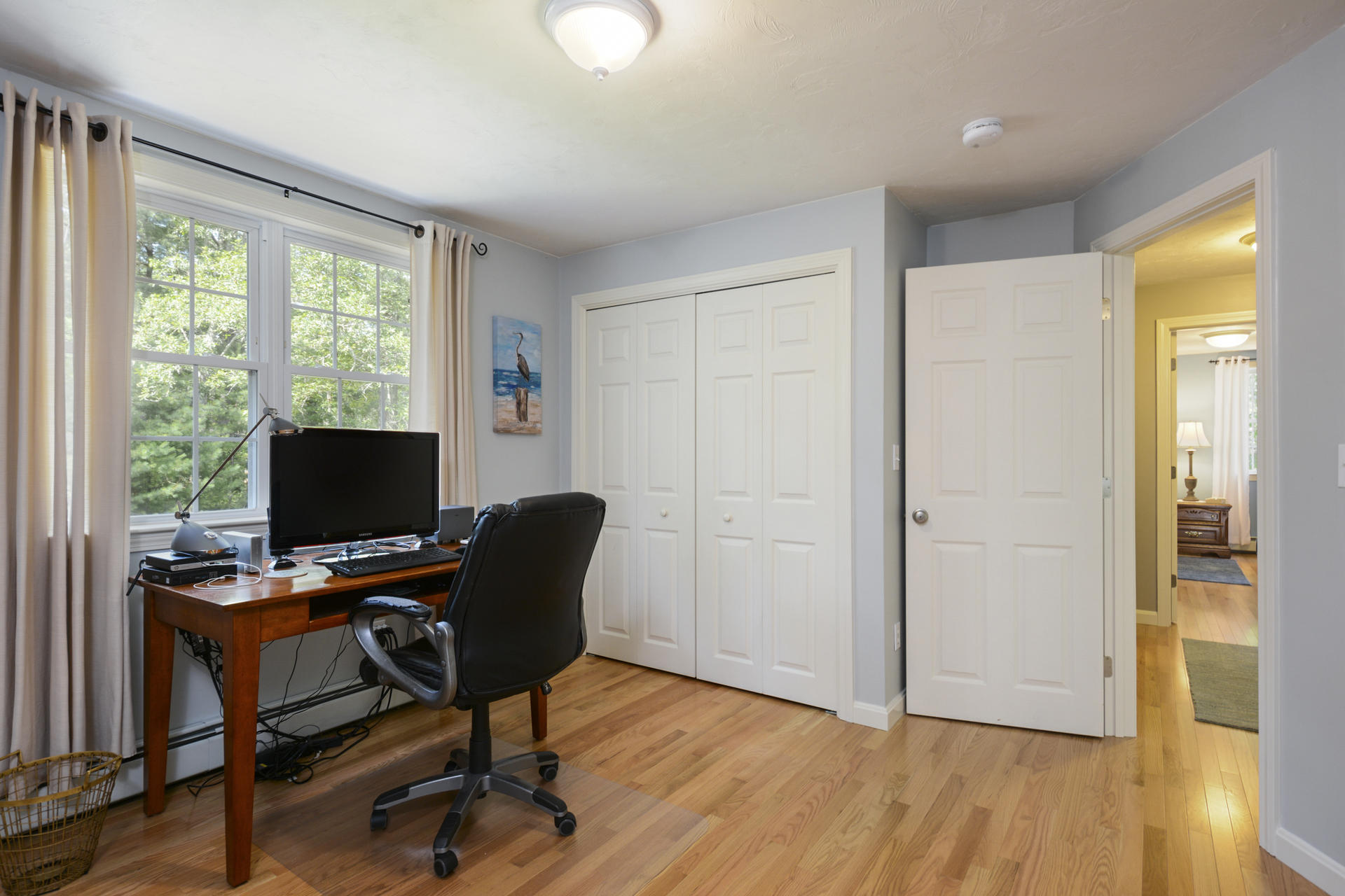 131 Meetinghouse Road Mashpee, MA 02649 - Photo 11 of 19 011-photo--8511553
