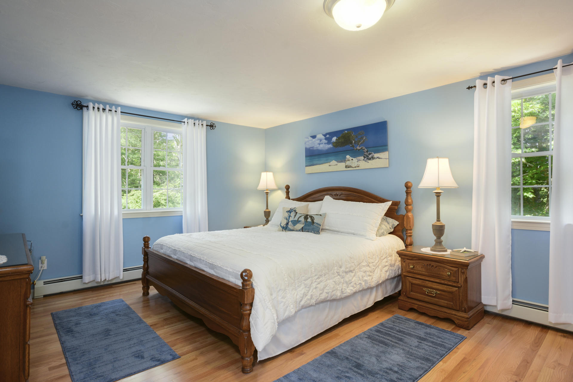 131 Meetinghouse Road Mashpee, MA 02649 - Photo 12 of 19 012-photo--8511555