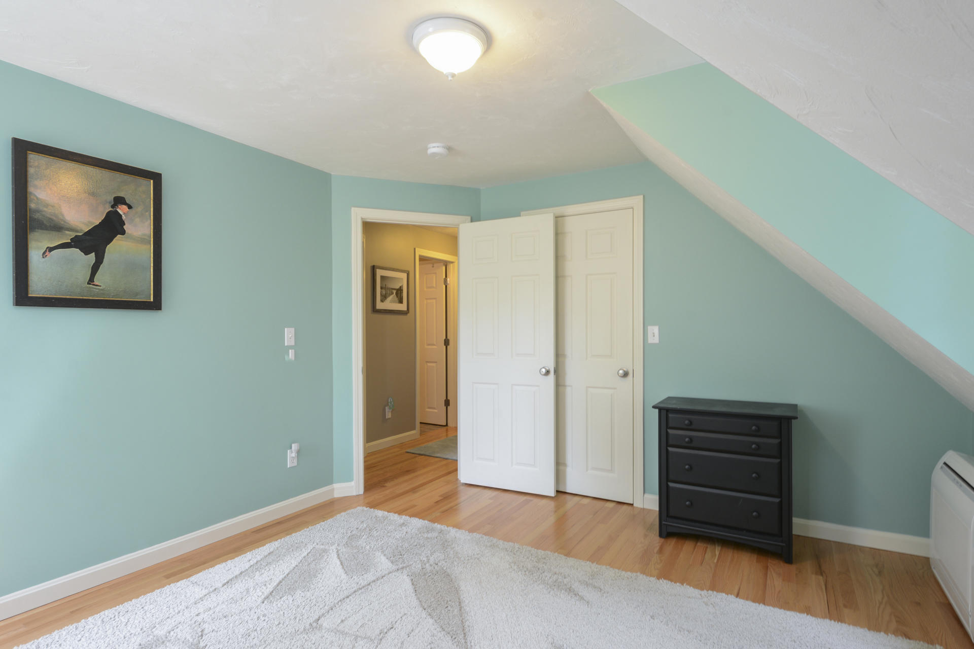 131 Meetinghouse Road Mashpee, MA 02649 - Photo 13 of 19 013-photo--8511554