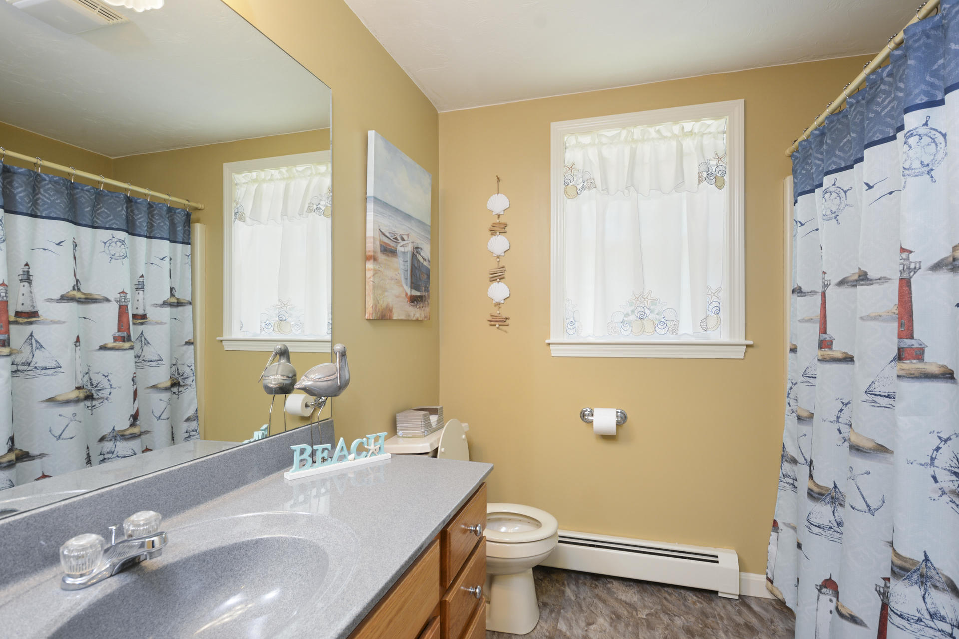 131 Meetinghouse Road Mashpee, MA 02649 - Photo 14 of 19 014-photo--8511552