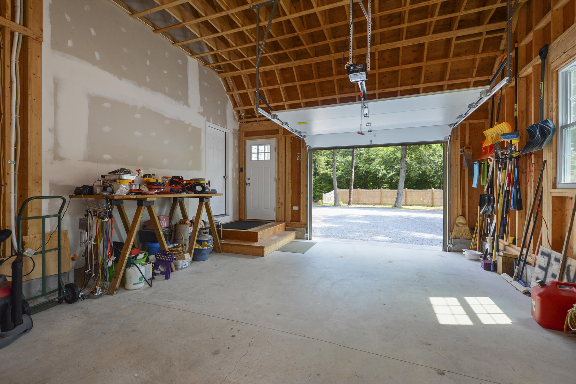 131 Meetinghouse Road Mashpee, MA 02649 - Photo 15 of 19 015-photo--8511556