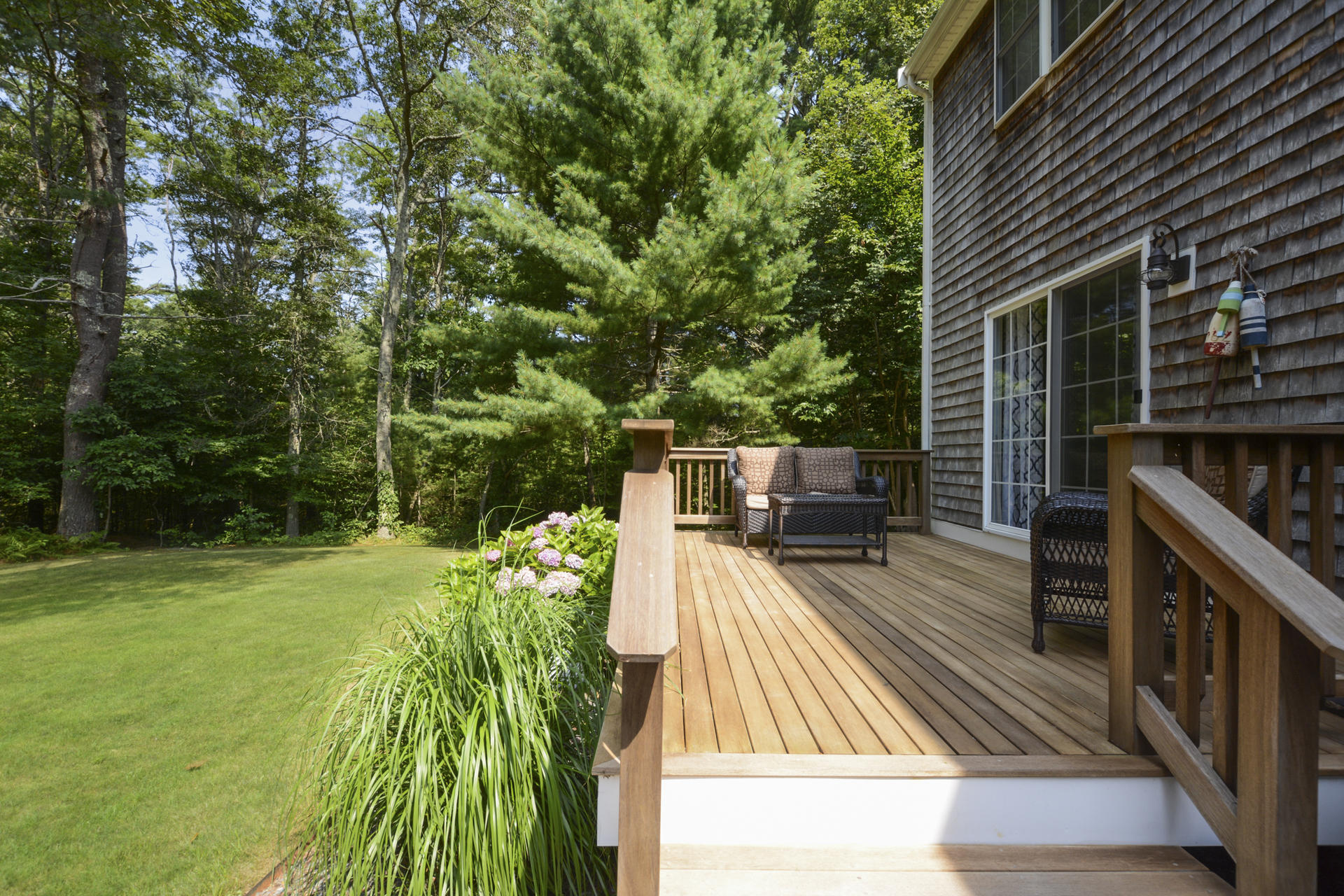 131 Meetinghouse Road Mashpee, MA 02649 - Photo 16 of 19 016-photo--8511544
