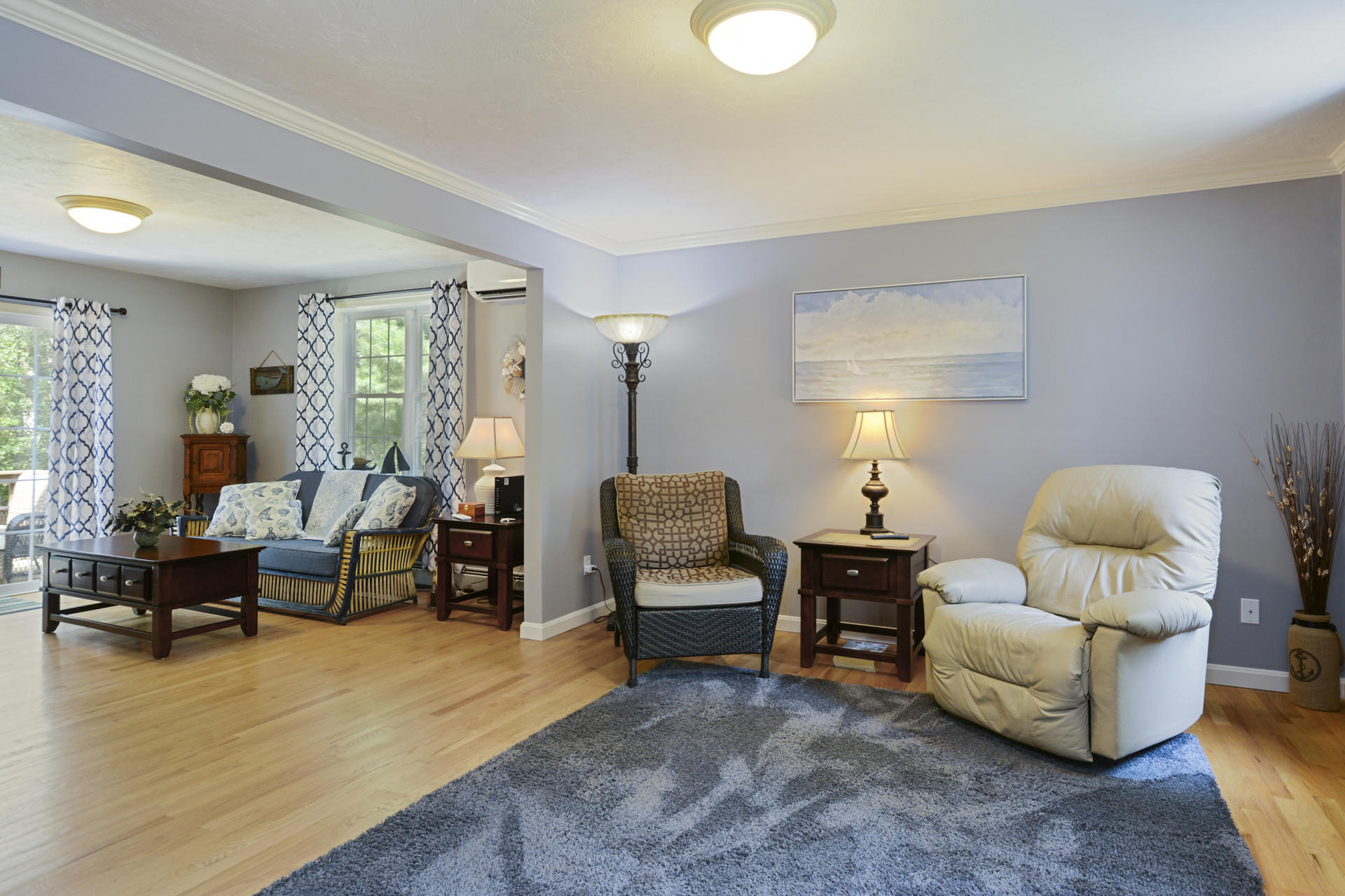 131 Meetinghouse Road Mashpee, MA 02649 - Photo 7 of 19 006-photo--8511547