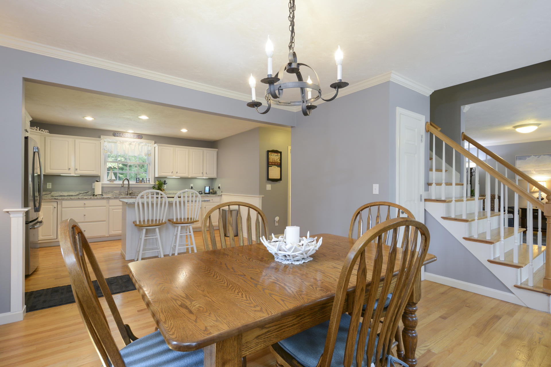 131 Meetinghouse Road Mashpee, MA 02649 - Photo 9 of 19 008-photo--8511551