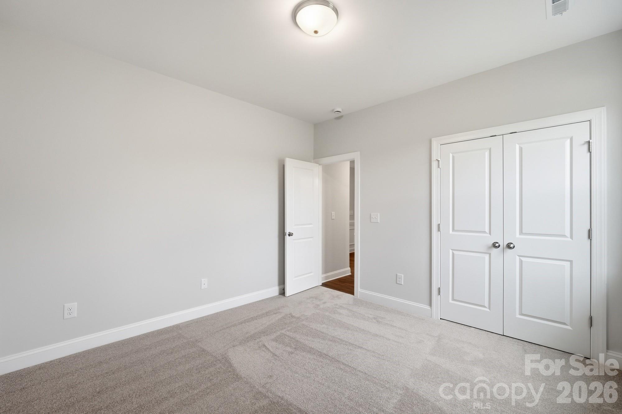 10806 Coble Road Charlotte, NC 28227 - Photo 34 of 47
