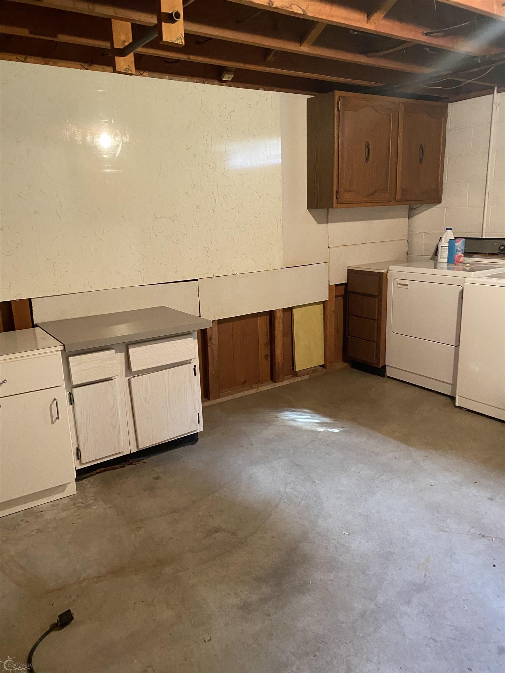 5750 Secord Lake Road Leonard, MI 48367 - Photo 52 of 91 50158539-c6a990e3-4c84-4253-9337-29fdc882c061.JPG