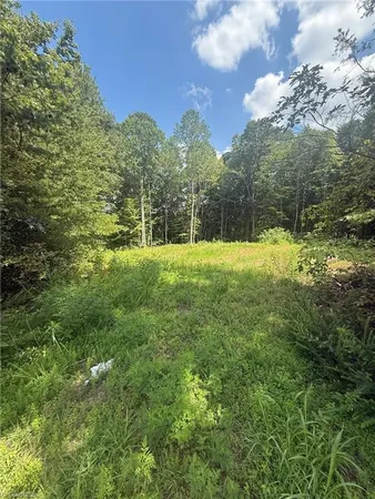 $95,000 | 5916 Holder Road, Unit 1013, Clemmons, NC 27012