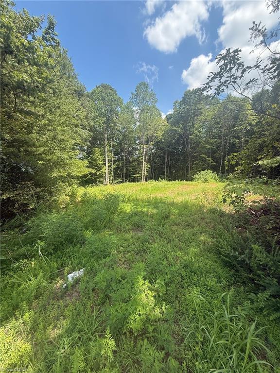 5916 Holder Road, Unit 1013 Clemmons, NC 27012 - Photo 1 of 2