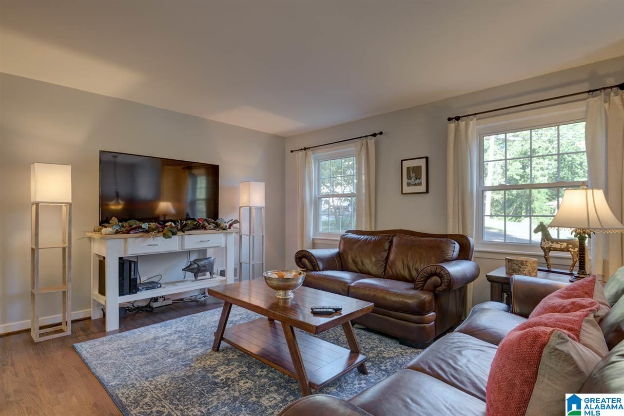 1308 Southhall Road Birmingham, AL 35213 - Photo 4 of 23 Gallery Image 4