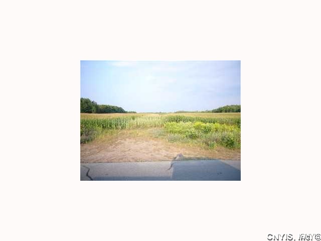 1 Snell Road Lowville, NY 13367 - Photo 1 of 1 Land/Lot