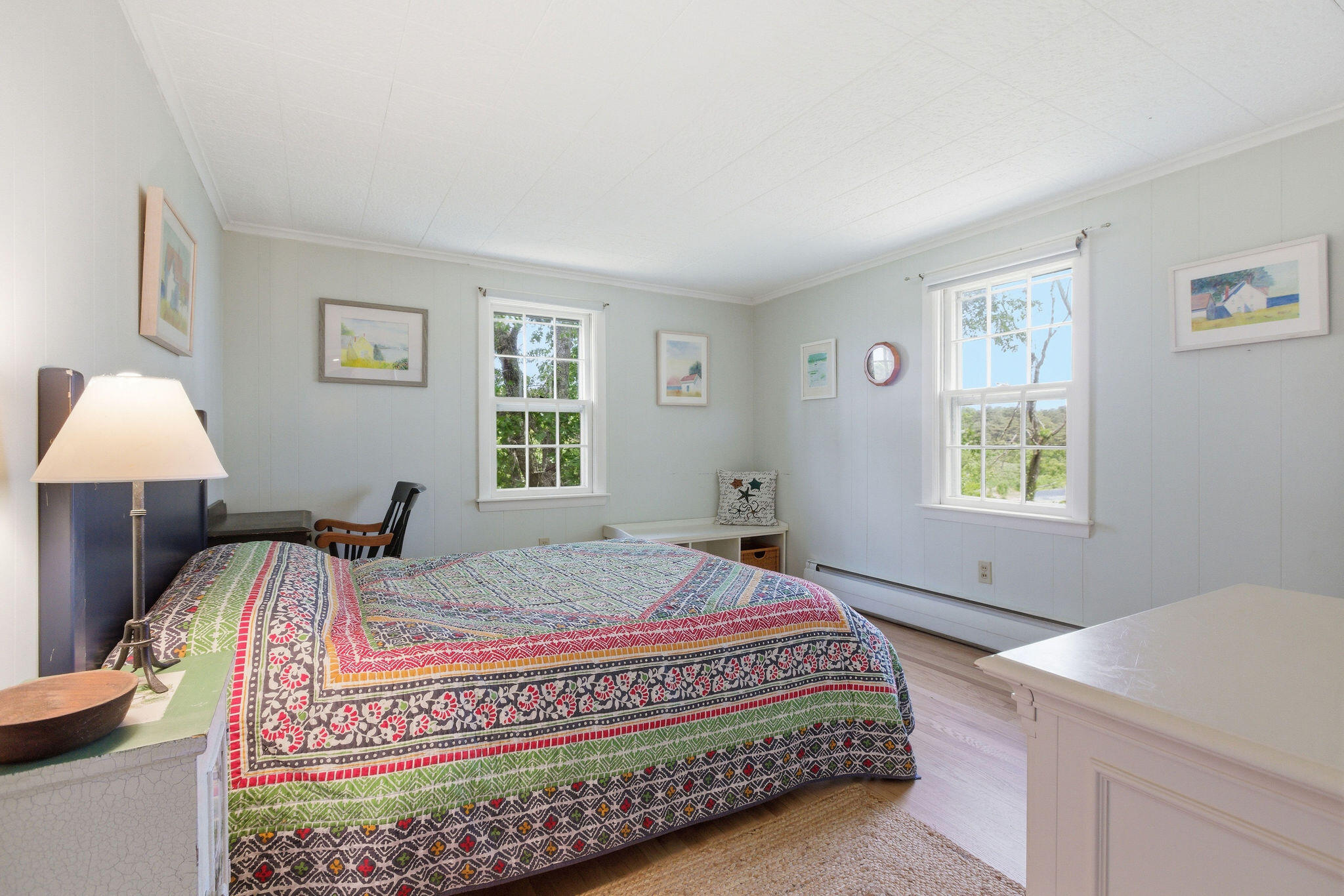 21 Town Hall Road Truro, MA 02666 - Photo 17 of 28 17