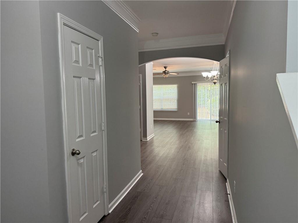 2111 Meadow Peak Road Duluth, GA 30097 - Photo 3 of 32