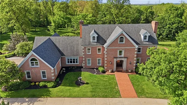 $2,499,900 | 1619 Grand Portage Trail, Xenia, OH 45385