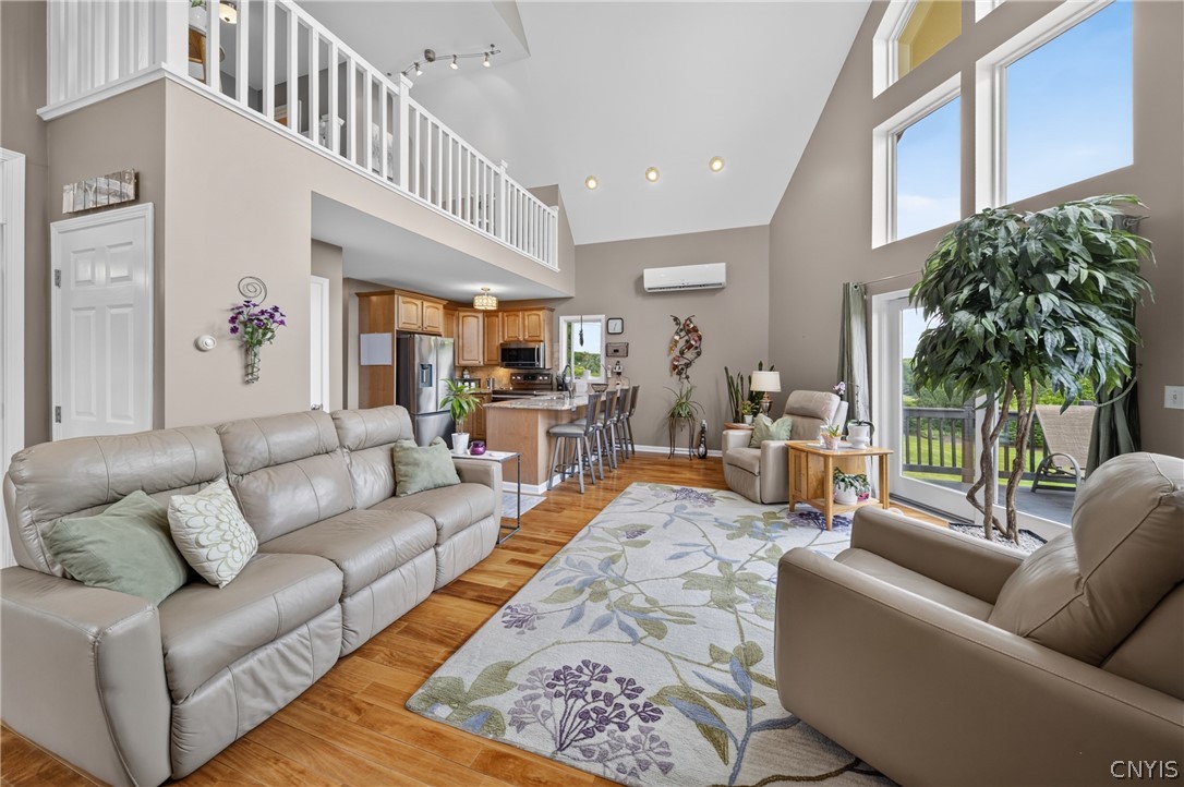 2726 Gardner Road Pompey, NY 13063 - Photo 13 of 49