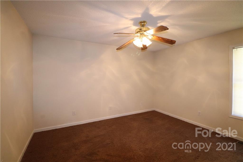 1381 Legion Club Road Salisbury, NC 28146 - Photo 14 of 15 Gallery Image 14