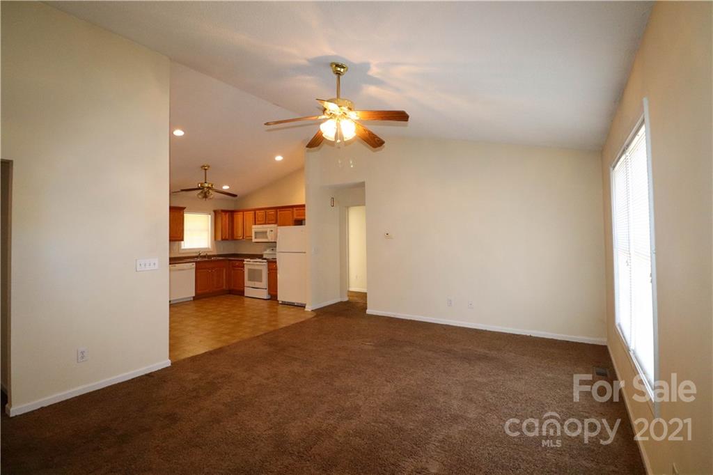 1381 Legion Club Road Salisbury, NC 28146 - Photo 4 of 15 Gallery Image 4