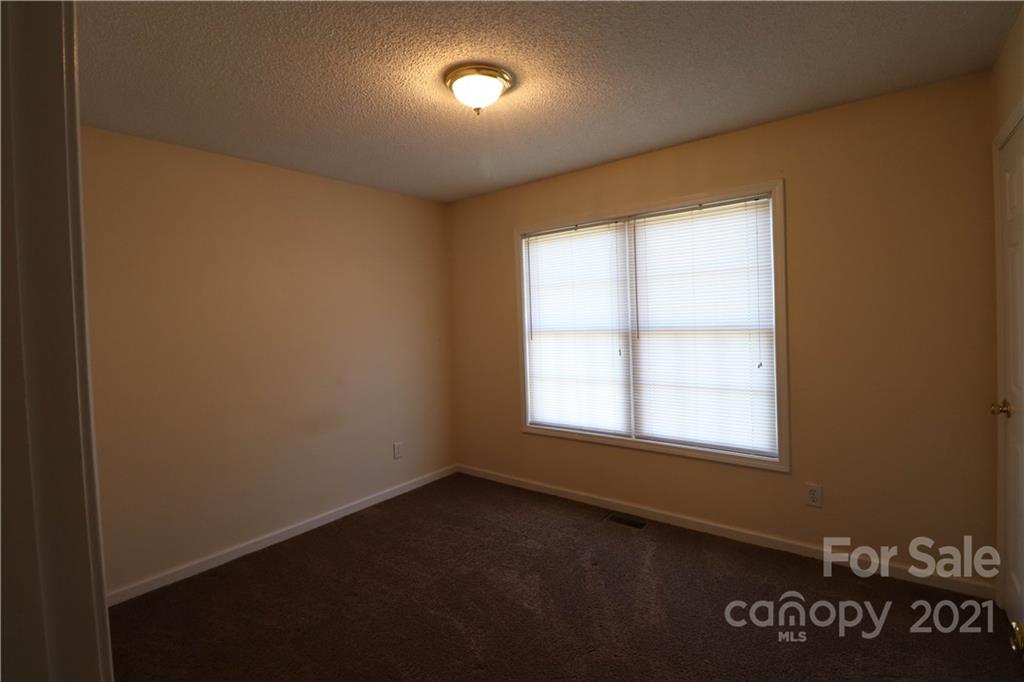 1381 Legion Club Road Salisbury, NC 28146 - Photo 8 of 15 Gallery Image 8