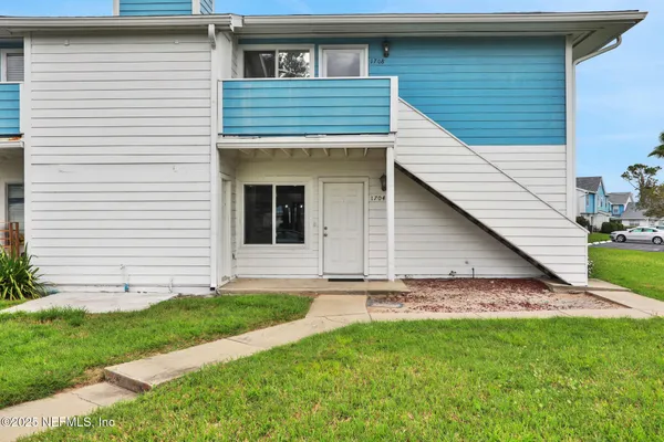 $135,000 | 791 Assisi Lane, Unit 1704, Jacksonville, FL 32233