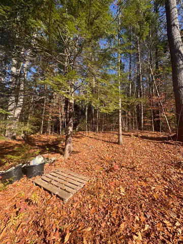 $135,000 | 0 Newbury Road, Unit 4764534, Bradford, NH 03221