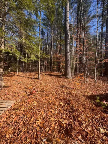 $135,000 | 0 Newbury Road, Unit 4764534, Bradford, NH 03221