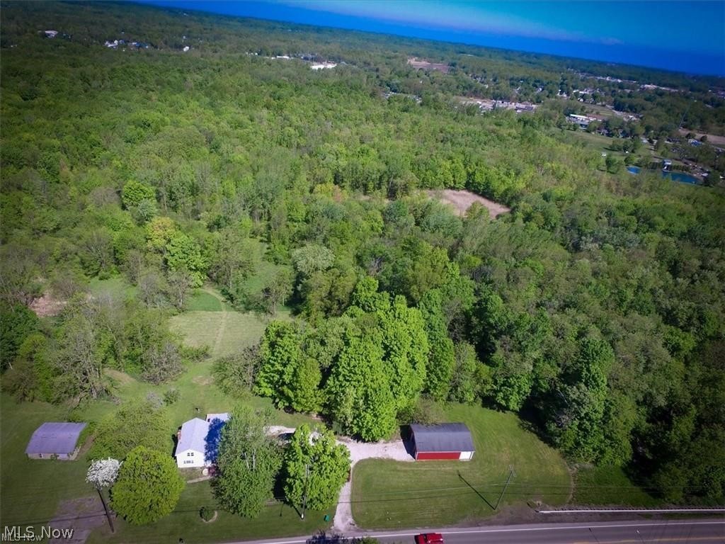 2055 South Ridge Road West Ashtabula, OH 44004 - Photo 9 of 35