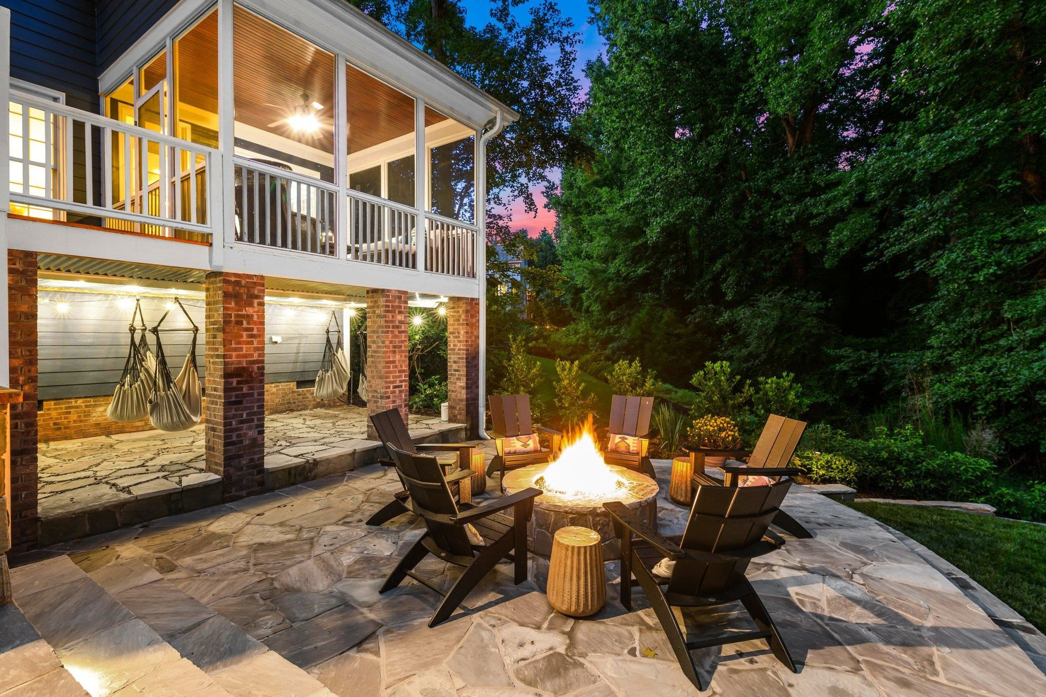 8340 Wheatstone Lane Raleigh, NC 27613 - Photo 37 of 54 Photo 37