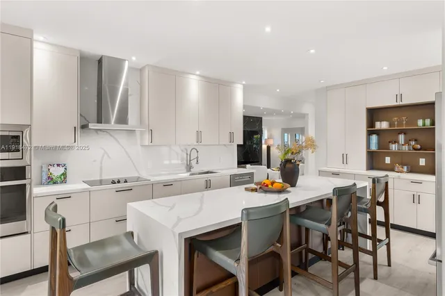 $2,198,000 | 3616 Southwest 26th Street, Miami, FL 33133