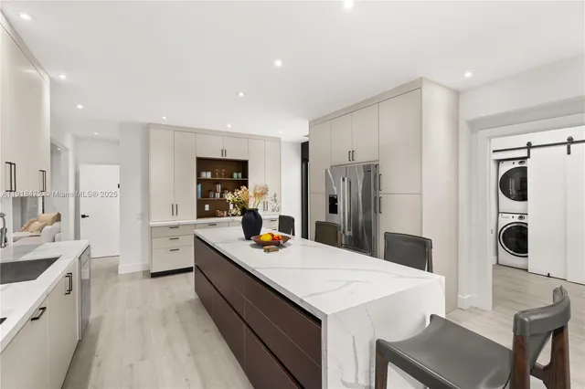 $2,198,000 | 3616 Southwest 26th Street, Miami, FL 33133