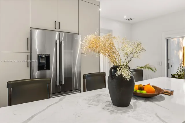 $2,198,000 | 3616 Southwest 26th Street, Miami, FL 33133