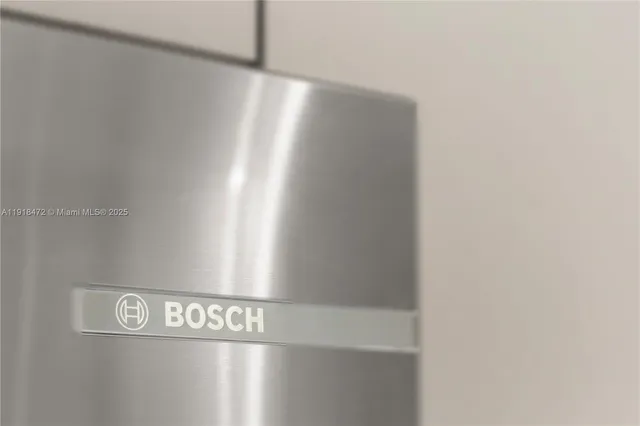 $2,198,000 | 3616 Southwest 26th Street, Miami, FL 33133