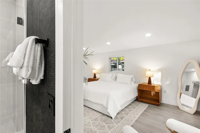 $2,198,000 | 3616 Southwest 26th Street, Miami, FL 33133