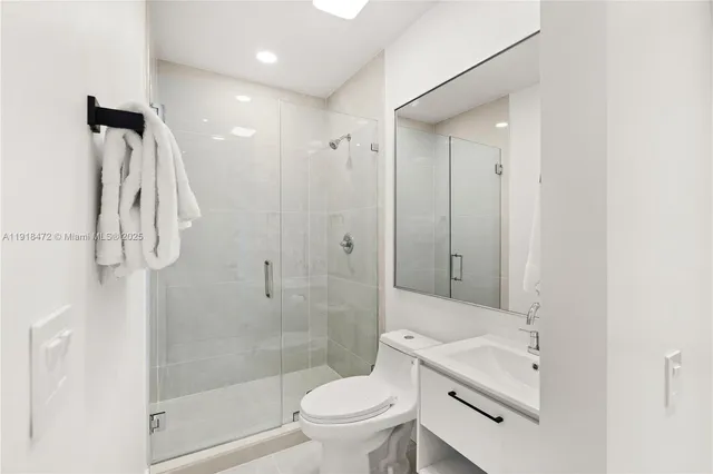 $2,198,000 | 3616 Southwest 26th Street, Miami, FL 33133