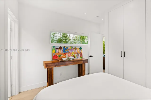 a view of patio with couches and a patio