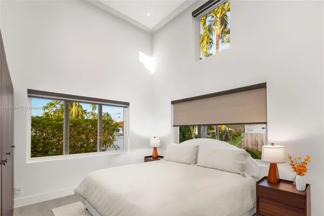 $2,198,000 | 3616 Southwest 26th Street, Miami, FL 33133