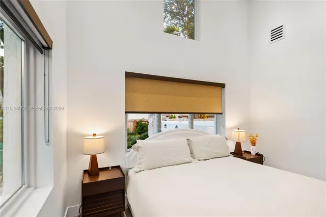 $2,198,000 | 3616 Southwest 26th Street, Miami, FL 33133