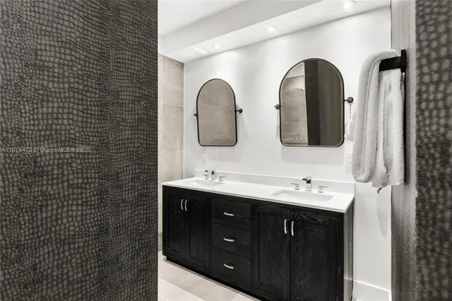 $2,198,000 | 3616 Southwest 26th Street, Miami, FL 33133