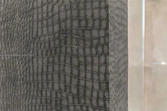 $2,198,000 | 3616 Southwest 26th Street, Miami, FL 33133