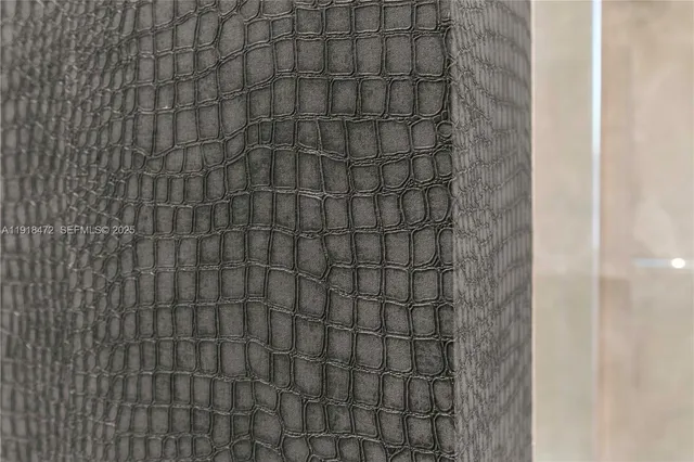 a front view of a house with porch