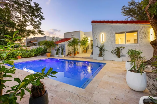 $2,198,000 | 3616 Southwest 26th Street, Miami, FL 33133