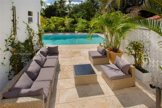 $2,198,000 | 3616 Southwest 26th Street, Miami, FL 33133