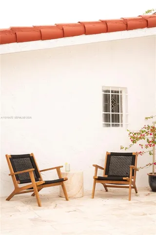 $2,198,000 | 3616 Southwest 26th Street, Miami, FL 33133