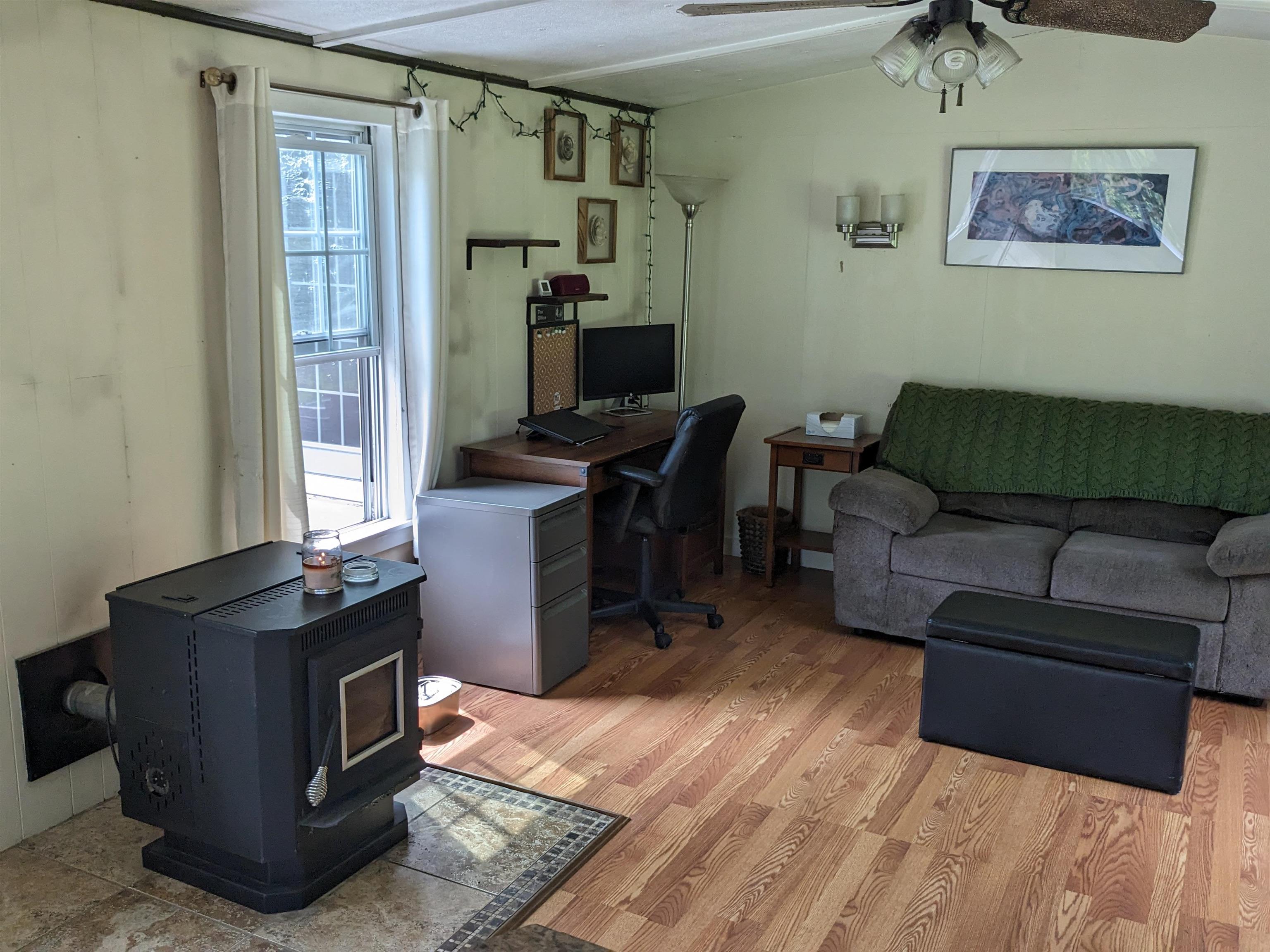 1204 County Road Walpole, NH 03608 - Photo 3 of 23
