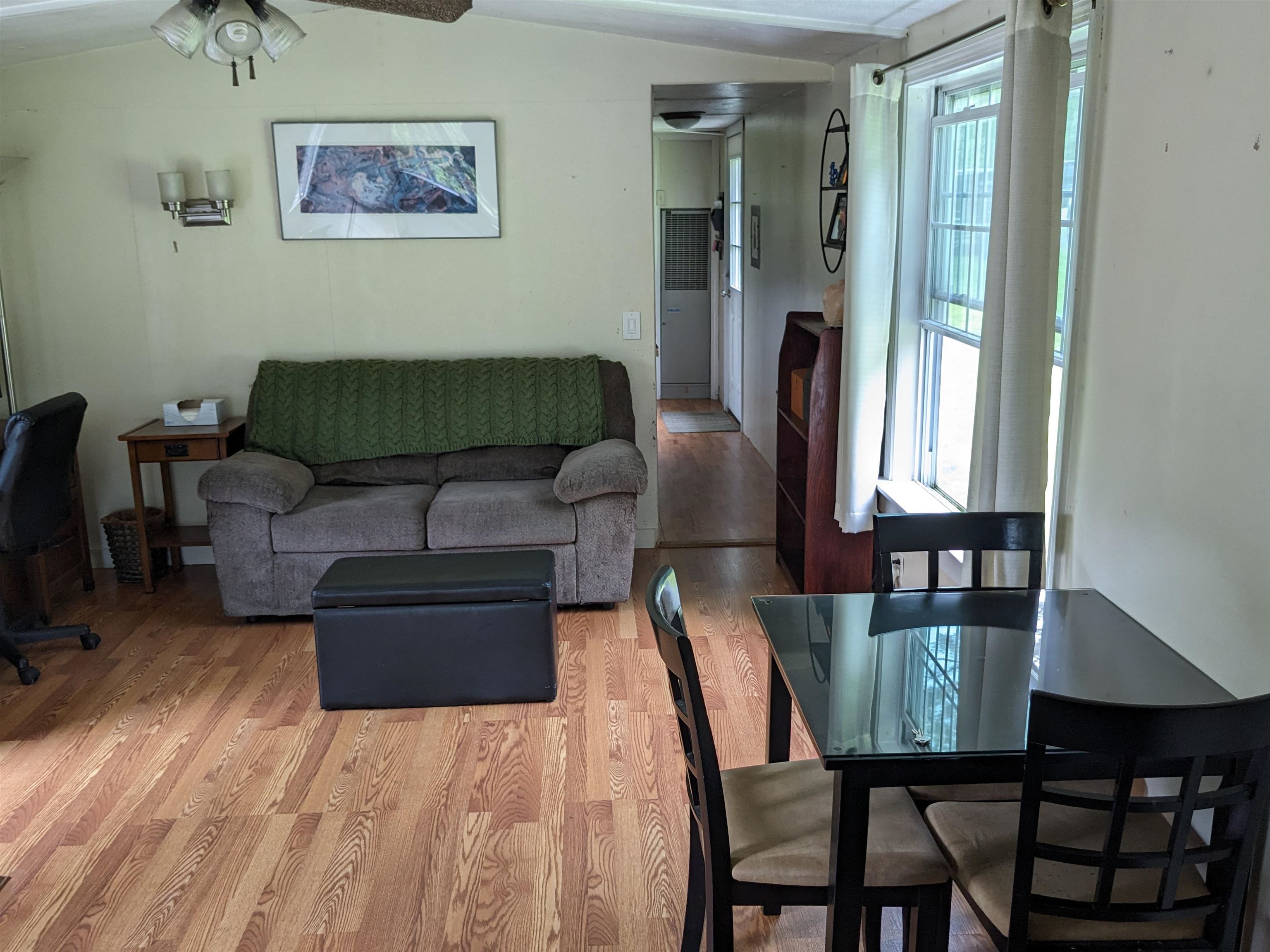 1204 County Road Walpole, NH 03608 - Photo 4 of 23
