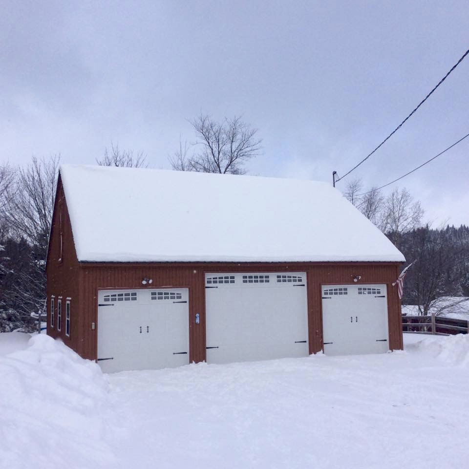 67 Hidden Hill Road Clarksville, NH 03592 - Photo 22 of 22