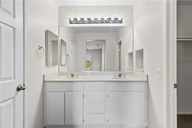 $514,900 | 33657 Emerson Way, Unit C, Temecula, CA 92592