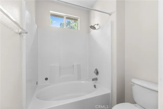 $514,900 | 33657 Emerson Way, Unit C, Temecula, CA 92592