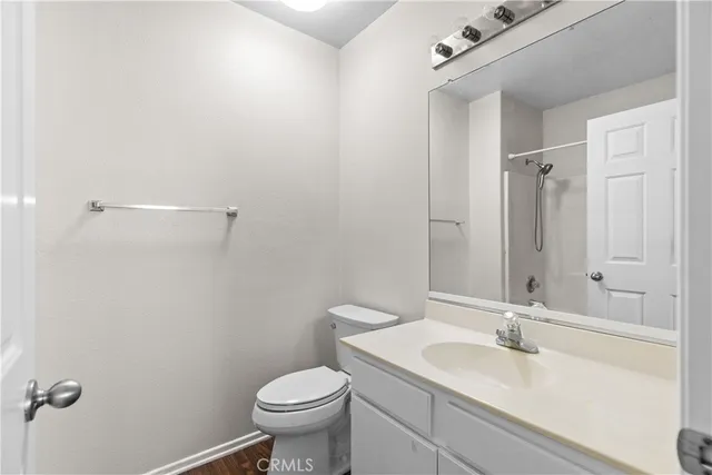 $514,900 | 33657 Emerson Way, Unit C, Temecula, CA 92592