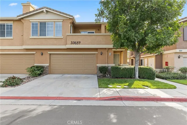 $514,900 | 33657 Emerson Way, Unit C, Temecula, CA 92592